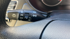 Hyundai i20 1.2 MPi S Connect 5dr Petrol Hatchback